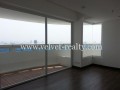 TERJUAL Apartment SpringHill Kemayoran Tower Magnolia 2 Bedrooms #VR014