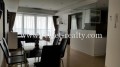 Disewa Royale SpringHill 3+1 BR Furnished View Golf, Sea, City