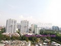 The Royale Springhill 3+1 BR 196 m2 City view #VR257
