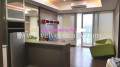 Disewakan Apt The Royal Springhill 1 BR Private lift Full Furnish #VR273
