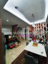 Golf Residence Kemayoran by Sedayu Group 8×15 #VR409