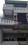Dijual Rumah Sunter Pratama 3,5 lantai hadap utara #VR512