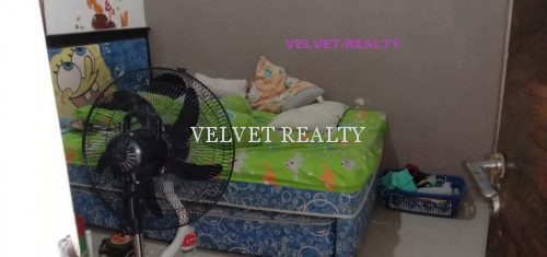 Dijual cepat Rumah di Sunter Agung 2,5 Lantai 3 Kamar #VR556