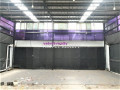 Dijual Ruko/Gudang Pinggir Jalan Sunter 2 lantai Luas 10×30#VR497