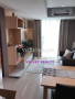 Dijual Apt Springhill Terrace Kemayoran 3 BR Luas 73m2 furnish #VR734