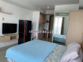 Disewakan Apt Springhill Terrace Kemayoran Studio Luas 33m2 furnish #VR748