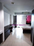 Disewakan Apt Springhill Terrace Kemayoran Studio Luas 38m2 furnish #VR750