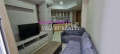 Dijual Apt The Mansion Kemayoran 2BR Luas 62m2 Furnish #VR757