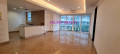 Dijual Apartemen Springhill Kemayoran 2+1 BR luas 165m2 Private lift view taman #VR766