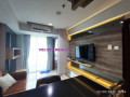 Disewakan Apt Springhill Terrace 2 BR Fully Furnished #VR778