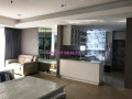 For Rent Royale SpringHill 2+1 Bedrooms 165m2 Fully Furnish #VR789
