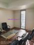 Disewakan Space Office The Mansion Luas 40m2 #VR821