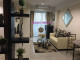Dijual Apt Springhill Terrace 2BR Luas 61m2 #VR837