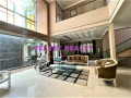 Dijual Rumah Classic Lift Design Interior Luas 375m2 #VR830