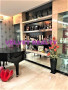 Dijual Townhouse Blossom Residances Kemayoran Luas 10X27 m2 Furnish #VR826