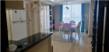 Disewakan Apt Springhill Terrace 3BR luas 100m2 #VR737