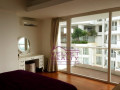 Disewakan Apt Royale Springhill Residances 3+1BR Luas 196m2 Furnish #VR903 #VR903