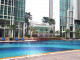 Dijual Apt The Peak Sudirman 3BR Furnished #VR925 #VR925
