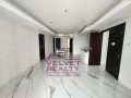 Dijual The Royale Springhill Residence 3+1BR 196m2 #VR983