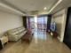 Dijual Apt The Royale Springhill Kemayoran Luas 196m2 Private Lift #VR1007