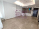 Dijual Apartment The Royale Springhill Residences 1br 79m2 #VR1004