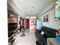 Dijual Apartemen Springhill Terrace Kemayoran 2BR Luas 60m2 #VR1028