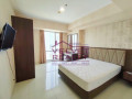 Disewakan Apartemen The Mansion Kemayoran 2BR Luas 85m2 #VR1032