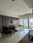 Dijual Apartemen Royale Springhill Kemayoran 3+1BR Luas 196m2 Full Furnished #VR1043