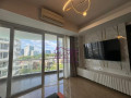 Disewakan Apartemen The Royale Springhill Kemayoran 3+1BR Luas 196m2 #VR1036