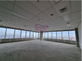 Dijual Office Space Citra Tower Kemayoran 1430m2 High Zone #VR1051
