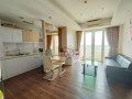 Disewakan Apartemen The Royale Springhill Kemayoran 1BR Luas 73m2 #VR1060