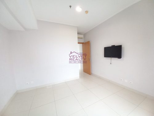 Disewakan Apt The Mansion Kemayoran 2BR Luas 74m2 #VR1064