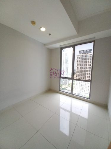 Disewakan Apt The Mansion Kemayoran 2BR Luas 74m2 #VR1064 #VR1064