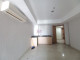 Dijual Apartemen The Mansion Kemayoran 2BR Luas 76m2 #VR1078