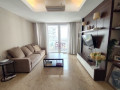 Disewakan Apartemen The Royale Springhill Kemayoran 3BR Luas 192m2 #VR1098