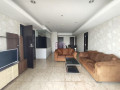 Dijual Apartemen The Royale Springhill Kemayoran 3+1BR Luas 196m2 #VR1096