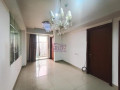 Dijual Apartemen Springhill Terrace Kemayoran 2BR Luas 61m2 #VR1095