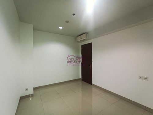 Dijual Apartemen Springhill Terrace Kemayoran 2BR Luas 61m2 #VR1095