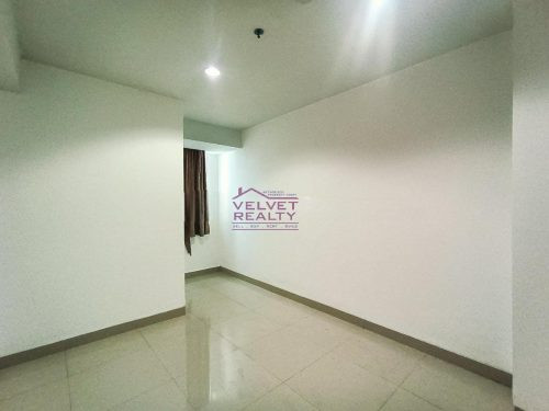 Dijual Apartemen Springhill Terrace Kemayoran 2BR Luas 61m2 #VR1095