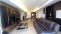 Disewakan Apartemen The Royale Springhill Kemayoran 3+1BR Luas 165m2 #VR369