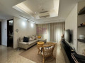 Dijual Apartemen The Royale Springhill Kemayoran 2BR Luas 119m2 #VR1104