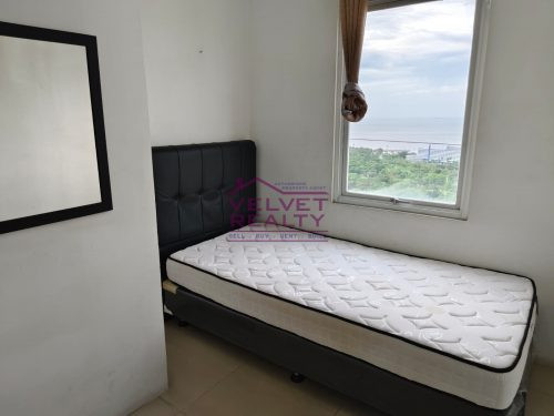 Dijual Murah Apartemen Northland Ancol 2BR Luas 41m2 #VR1105