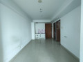 Dijual Apartemen Springhill Terrace Kemayoran 2BR Luas 58m2 #VR1108