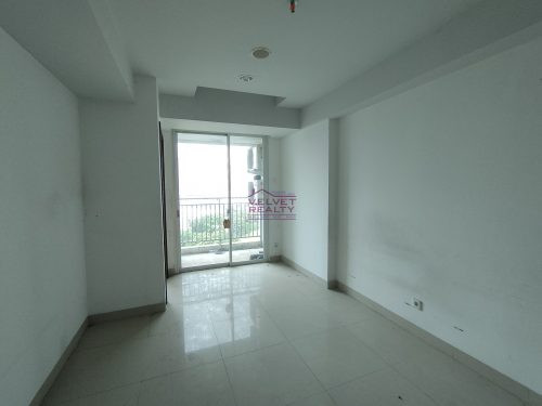 Dijual Apartemen Springhill Terrace Kemayoran 2BR Luas 58m2 #VR1108