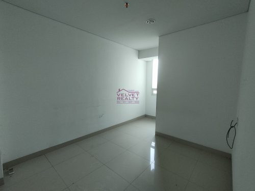 Dijual Apartemen Springhill Terrace Kemayoran 2BR Luas 58m2 #VR1108