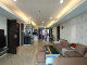 Disewakan Apartemen The Royale Springhill Kemayoran 3+1BR Luas 196m2 #VR1122