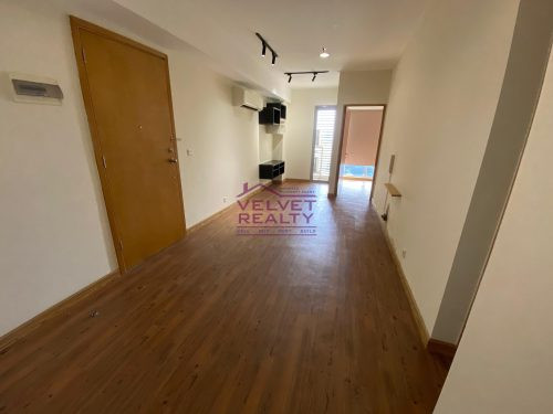 Dijual Office Space The Mansion Luas 44m2 #VR1130