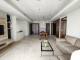 Dijual Apartemen Royale Springhill Kemayoran 2+1BR Luas 165m2 #VR1131