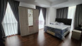 Disewakan Apartemen Springhill Royale Suites Kemayoran 2BR Luas 119m2 #VR1062