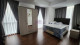 Disewakan Apartemen Springhill Royale Suites Kemayoran 2BR Luas 119m2 #VR1062